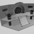 pic-02.jpg Star Wars - Death Star Throne Room Diorama