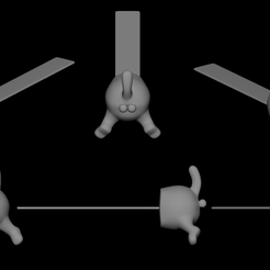 BOOKMARK-CUTPET-05.png BOOKMARK CUTPET-04