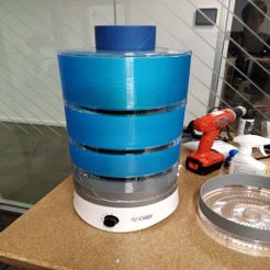 IMG_20191103_195540.jpg vase mode filament dryer tray extension