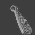 Screenshot-2025-07-09-201115.png Dwarven Amulet