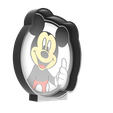 back-side-2.png Mickey Mouse Signal Light