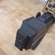 20250114_064354.jpg KIT DE CONVERSIÓN AIRSOFT "MPA30" - WE