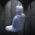 4_Buddah_Sitzend_Kopie_1_REVOPOINT-POP3.png Copy of a seated Buddah