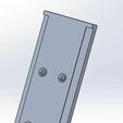 LU1-2.jpg Laser Module Holder