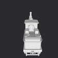 model-3.png Train-3D print model