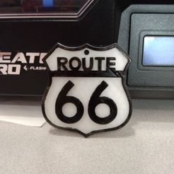 RT_66_1.jpg Route 66 Sign