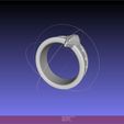 meshlab-2020-09-29-21-19-34-39.jpg Final Fantasy XIV Yshtola Ring Printable Model