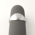 heart-signet-ring-3.jpg Перстень с сердечком