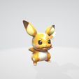 Captura-de-pantalla-2025-02-03-195836.jpg Raichu pokemon