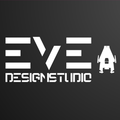 EVE_Design