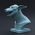 caninesculptedit9.png Canine Sculpt
