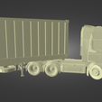 Scania-G440-render-1.png Scania G440 6x4 container truck