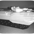 20200526_211809-2.png AAV-7