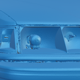 obraz_2024-11-08_010133919.png CIvic IV 3d Scan Simple Recalculate