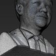 xi-jinping-bust-ready-for-full-color-3d-printing-3d-model-obj-mtl-fbx-stl-wrl-wrz (44).jpg Xi Jinping bust 3D printing ready stl obj