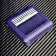 20230804_041619.jpg Gift box NO SUPPORT/ NO HARDWARE
