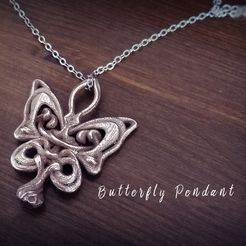 710x528_15512667_9160239_1500974612.jpg Butterfly Pendant