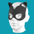 CatMaskV3.png Cat mask V3