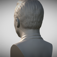 Zrzut-ekranu-2025-05-12-185428.png Michael Scott from The Office bust for 3D printing