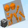file_7c2d13265f_original.png Free STL file 5.5 3D HE Barbarian - Original Version・3D printable object to download