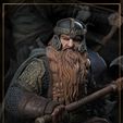 Beautyshot_02A.jpg Gimli and Legolas - Lord of the Rings