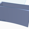 Screenshot-2025-07-23-122430.png Tamiya  Portapit Divider with 5Lanes Checker