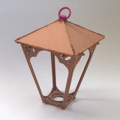 Capture d’écran 2016-12-28 à 14.23.55.png Fichier STL gratuit Bougie magique・Modèle pour impression 3D à télécharger