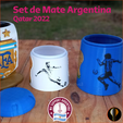 rect4522.png Mate Argentina Premium Set