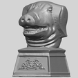 12_TDA0519_Chinese_Horoscope_of_Pig_02A02.png Chinese Horoscope of Pig 02