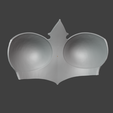 Screenshot-2025-08-20-133843.png Hylian Bra Armor