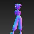 3.jpg kpop demon hunters zoey