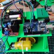 IMG-20240507-WA0001.jpg Balancing Robot With Arduino