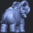 09_Elephant_02_150mmB08.png Elephant 02