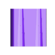 Chopstick_Organizer.stl 箸置き