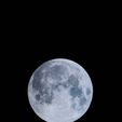 Full-Moon.jpg HueForge - Full Moon - As seen on my YouTube Channel!