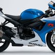 2013-suzuki-gsx-r750.jpg Suzuki GSX-R750 motorcycle