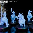 Outriders-Front.jpg Winterguard Outriders