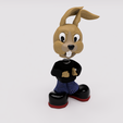 bunny_2023-Jun-06_10-42-33AM-000_CustomizedView4465804948.png Bunny bobblehead without hood