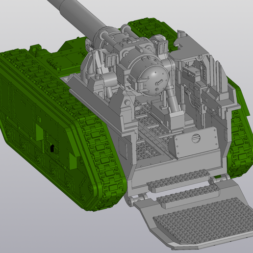 Screenshot_12.png Апокалипсис Кокатрис/Стено