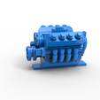RENDER.2768.png V8 ENGINE KIT