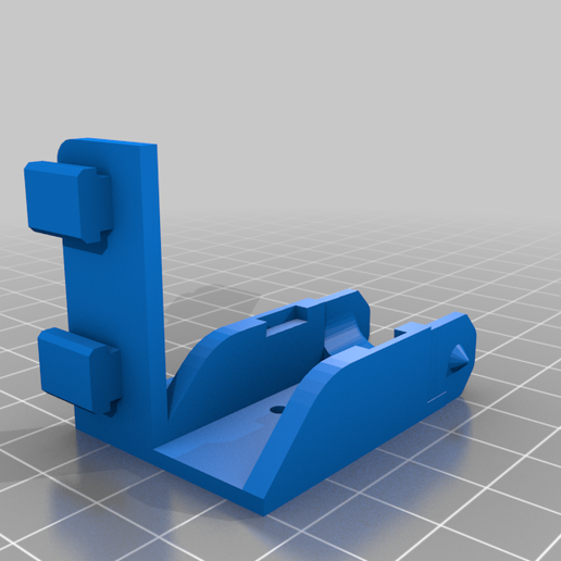 9.png Ender 3 v2 Chain