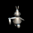 Screenshot_2019-09-09 Conejo Blanco - Download Free 3D model by MundoFriki3D ( MundoFriki3D)(2).png Alice Coelho Branco