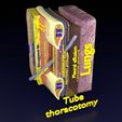 thorax-thoracotomy-thoracocentesis-intercostal-nerve-block-3d-model-blend-63.jpg thorax thoracotomy thoracocentesis intercostal nerve block 3D model