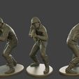 CzechSlovak-Communist-Soldier-CCS1-Pack-1-0006.jpg CzechSlovak Communist Soldier CCS1 Pack 1