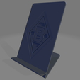Borussia-Mönchengladbach-1.png Bundesliga Teams - Phone Holders Pack