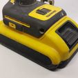 20240111_154036.jpg DIY Dewalt Battery