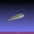 meshlab-2024-11-11-00-15-53-66.jpg Re Zero Theresia Van Astrea Sword
