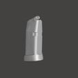 g30mag.jpg Glock G30 magazine