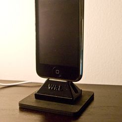 ipoddock1_1.jpg Base para iPod imprimible