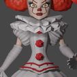 044.jpg Monster High IT Pennywise